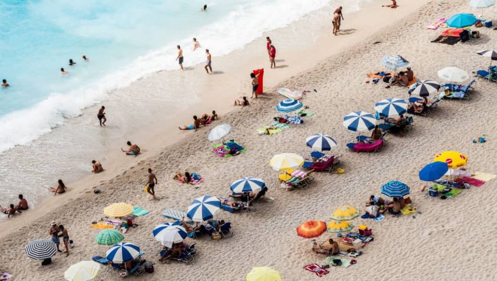 Agevolazioni Turismo: tutti i Bonus per le attività ricettive