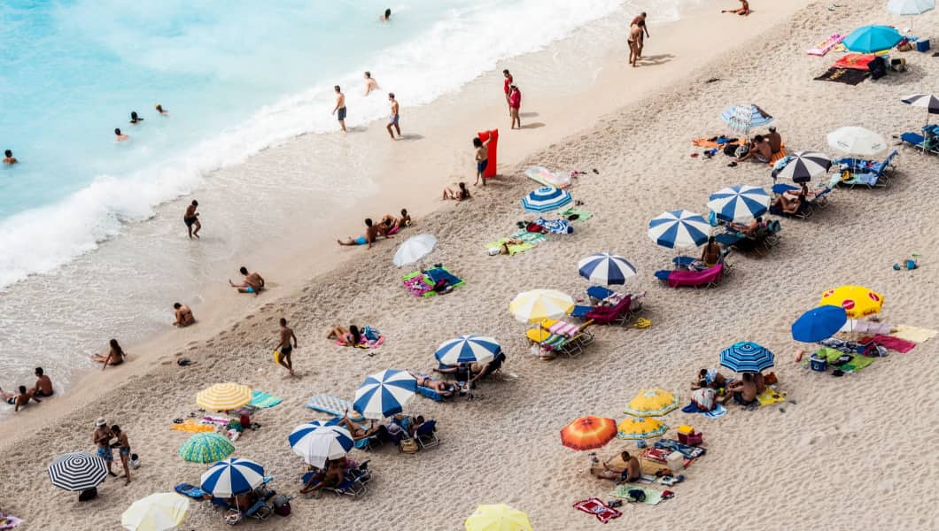 Agevolazioni turismo tutti i bonus