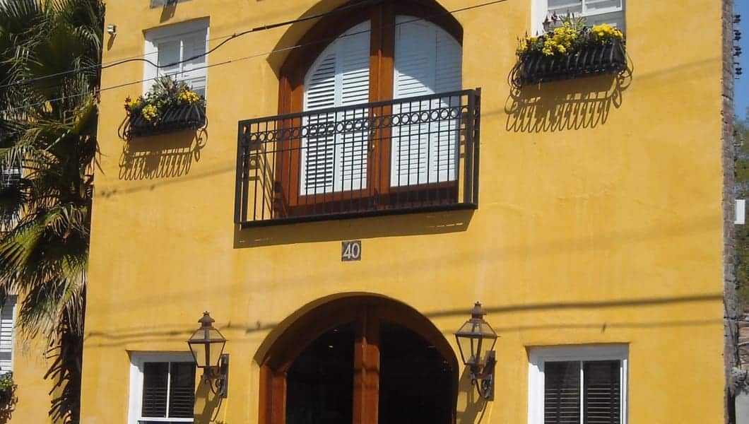 bando turismo strutture ricettive