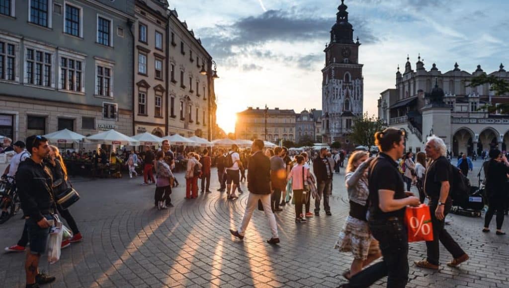 Fondo Turismo Sostenibile: cos’è e come funziona?
