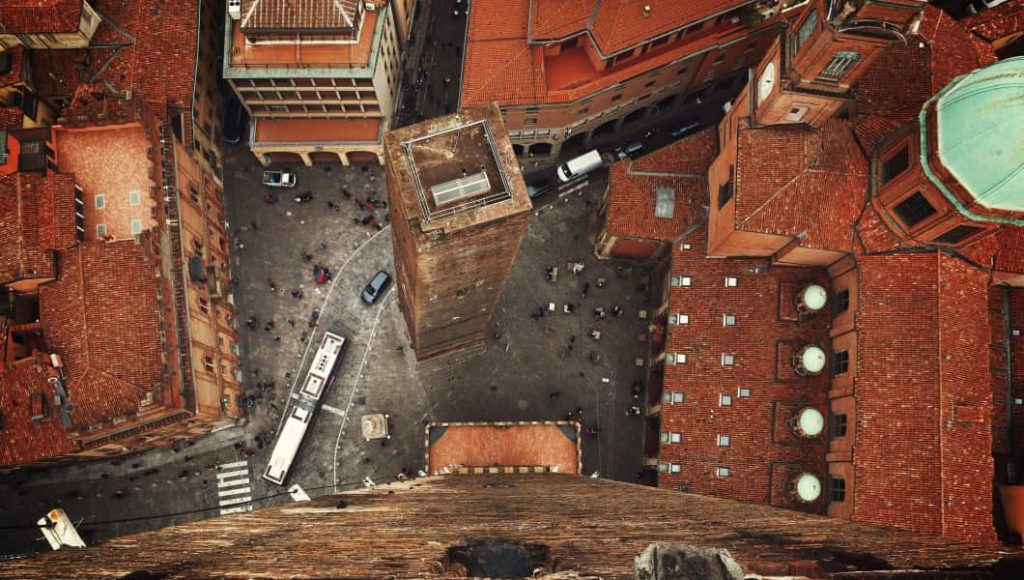 Sostegno per gli investimenti delle imprese del turismo