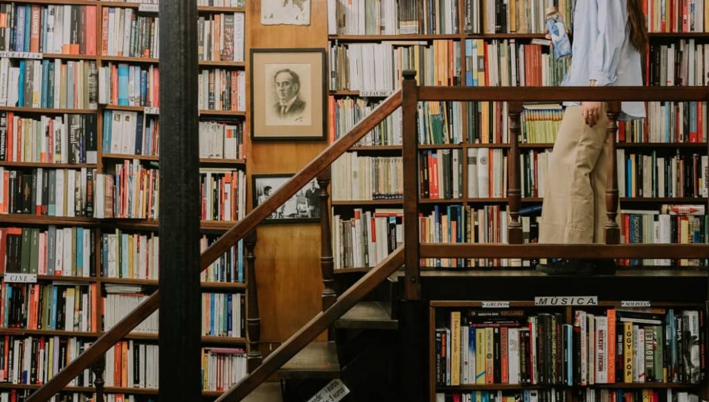 Contributi editoria del Ministero della Cultura
