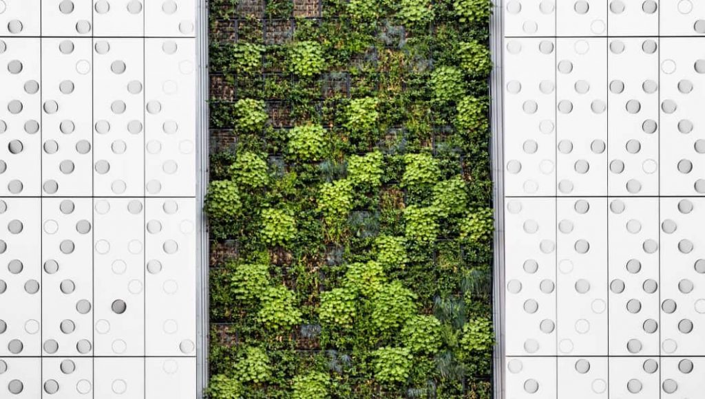 Green Transition Incentivi alle imprese per il 2023