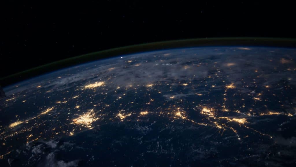 Simest Fondo Perduto Internazionalizzazione: Finanziamenti agevolati e contributi a fondo perduto
