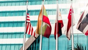Bonus Regione Lazio 2024 2025: Voucher Internazionalizzazione PMI