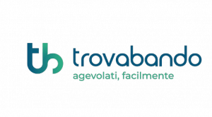 Il logo di travando.
