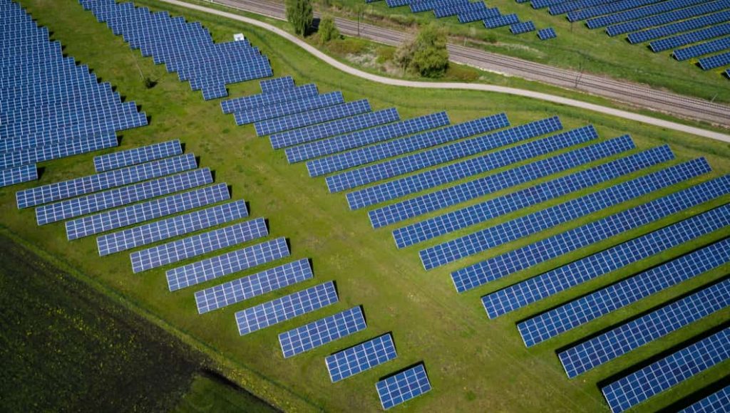 Bando Regione Veneto efficienza energetica