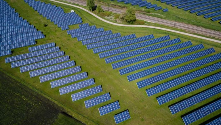 bando regione veneto efficienza energetica