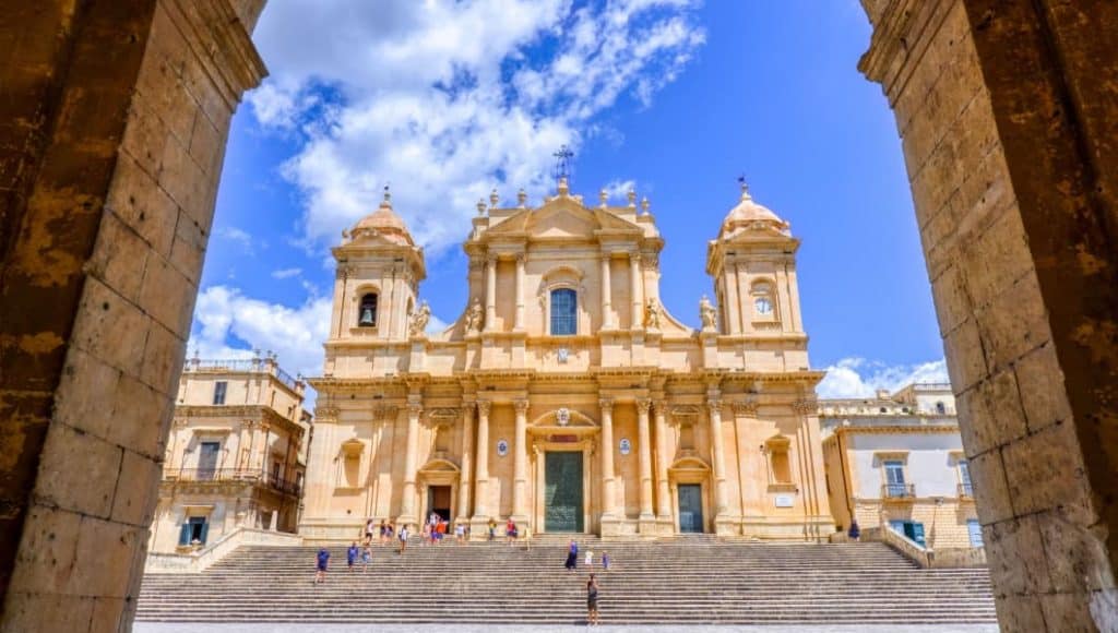 Fare Impresa in Sicilia: Bando 2023