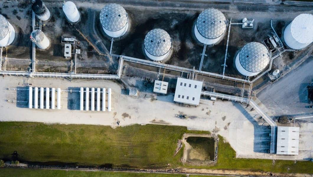impresa green per transizione 5.0
