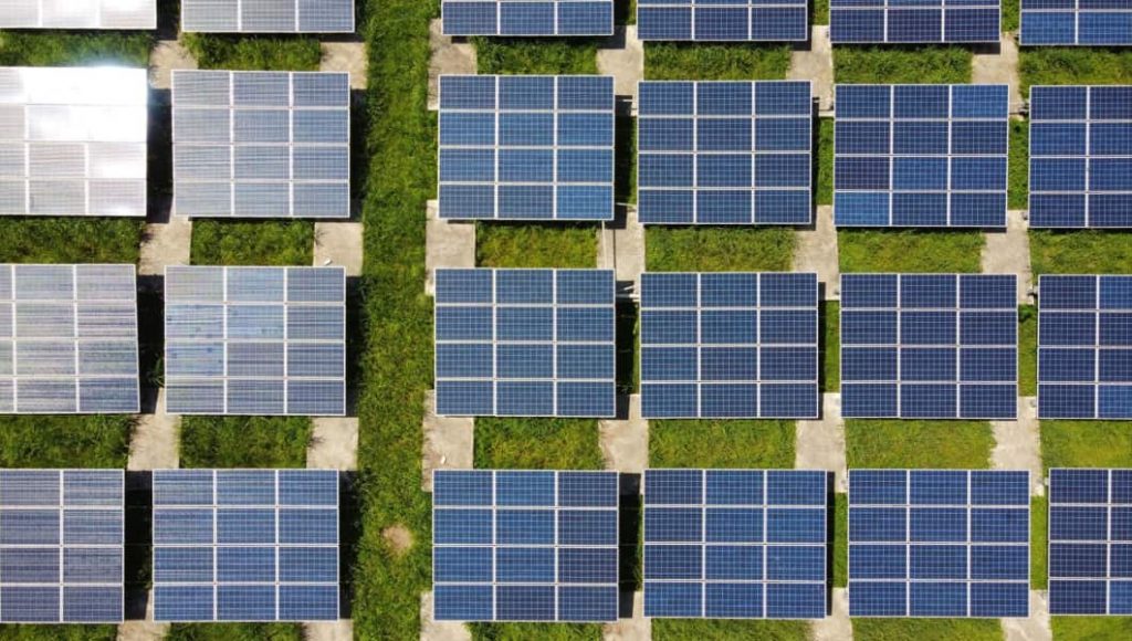 Green New Deal italiano: incentivi per la transizione ecologica