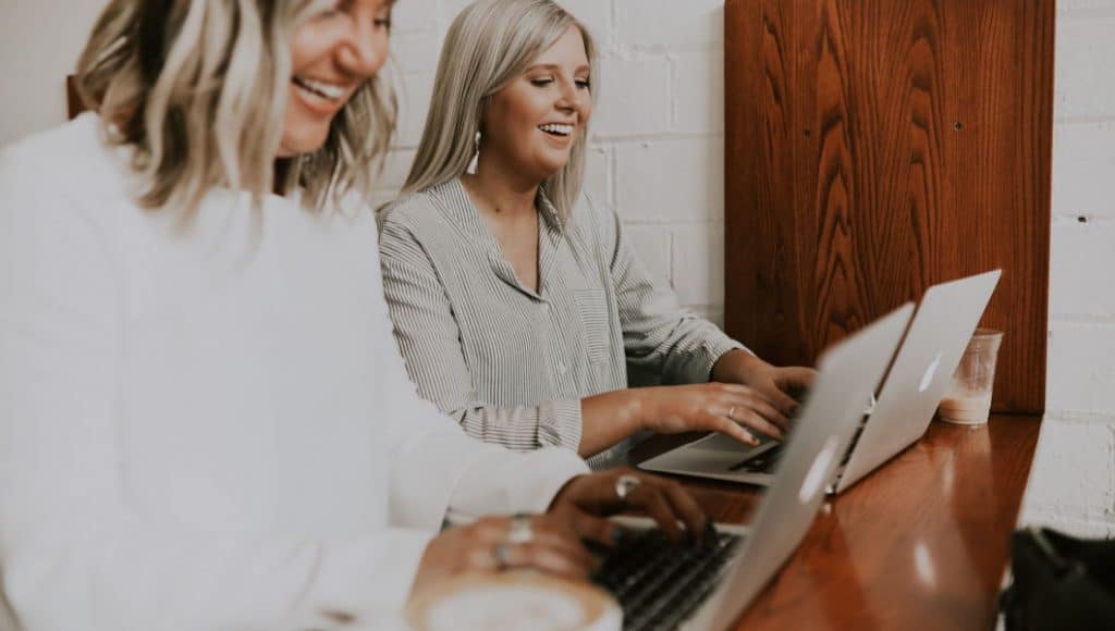 Donne Innovazione e Impresa: contributi per le PMI femminili del Lazio