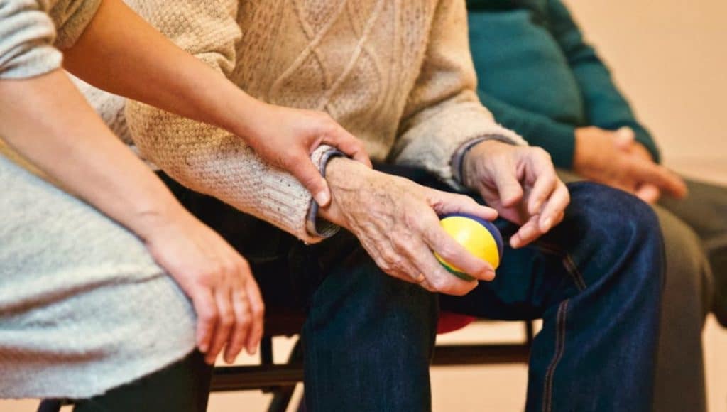 Come aprire una casa di riposo, con le agevolazioni pubbliche