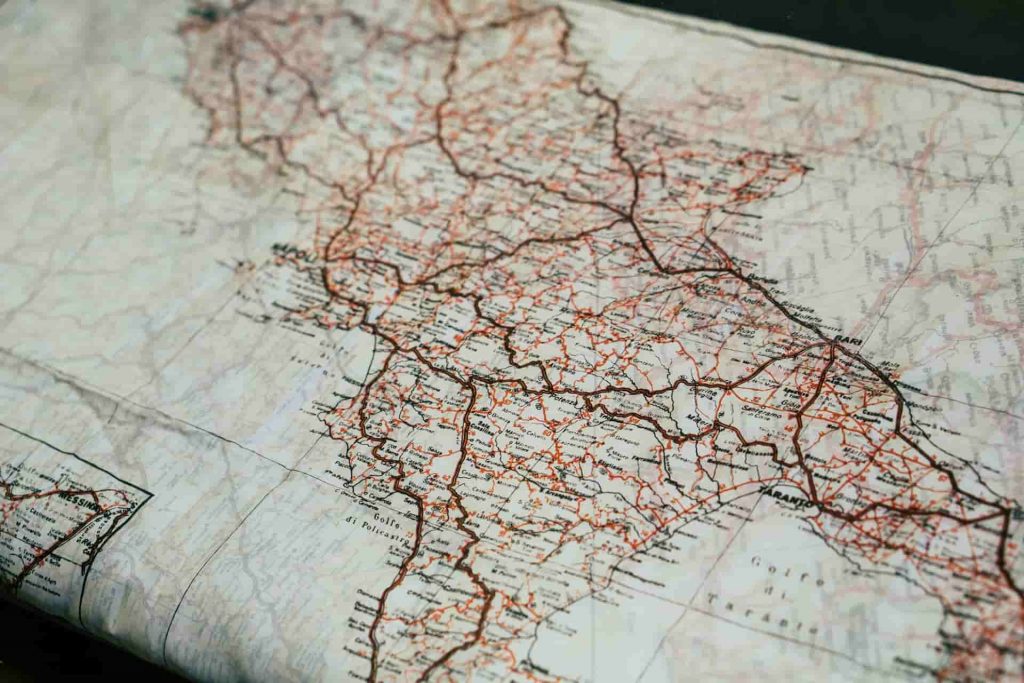 ZES Unica per il Mezzogiorno: le agevolazioni
