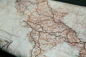 ZES Unica per il Mezzogiorno: le agevolazioni