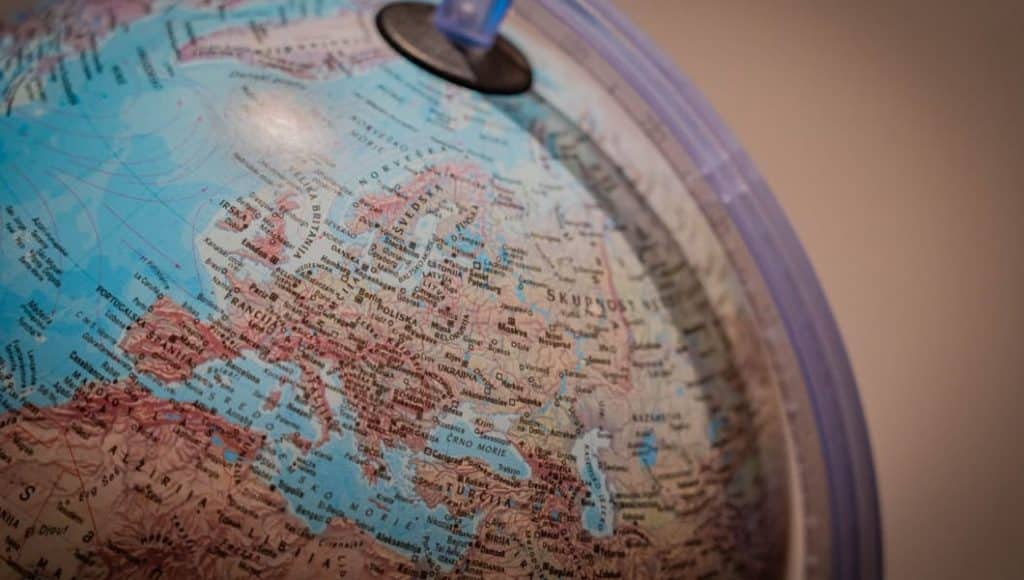 Bandi Regione Calabria: fondo perduto per internazionalizzazione, export, fiere e mostre