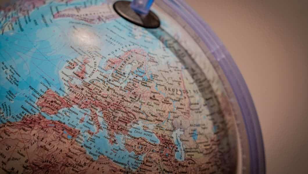 Bandi Regione Calabria: fondo perduto per internazionalizzazione, export, fiere e mostre