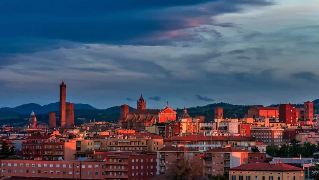 Emilia Romagna: Bando per lo sviluppo delle startup innovative