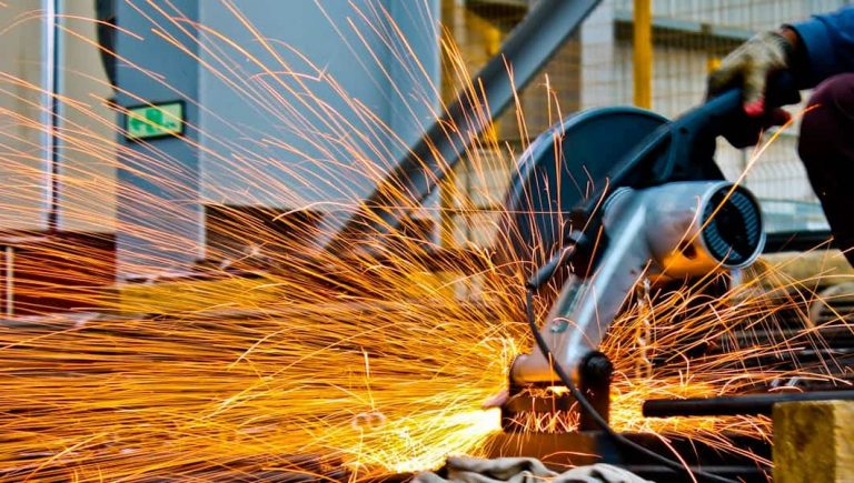nuova sabatini 2021 le novità in arrivo