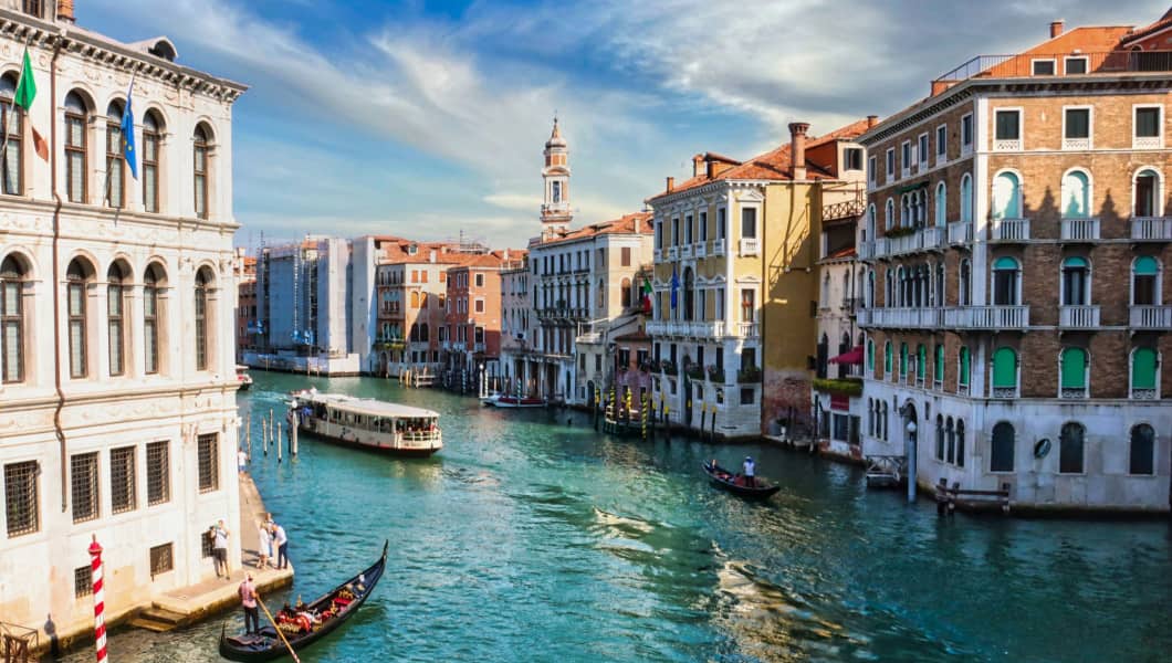 5 Strategie per Finanziarie per le Strutture Ricettive