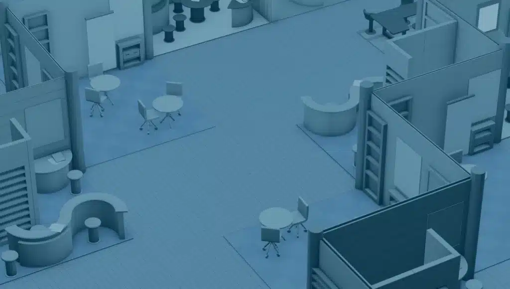 Le Migliori Agevolazioni per Partecipare a Fiere e Mostre per le PMI nel 2024
