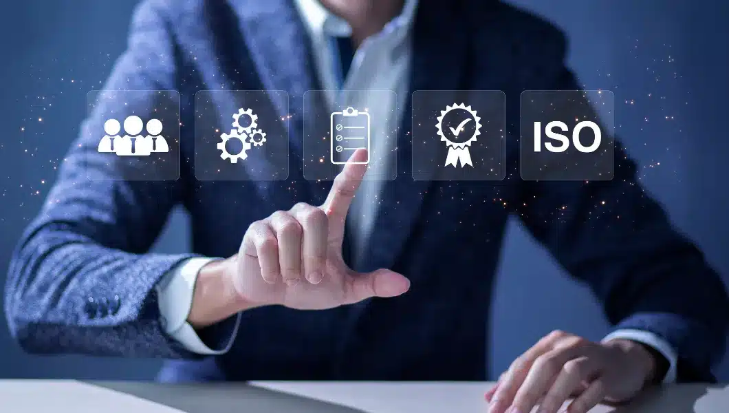 Certificazioni Aziendali: Leggi la Guida Completa con le 4 Migliori Agevolazioni per PMI