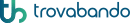 logo trovabando finanza agevolata