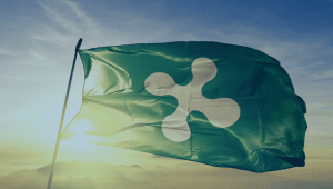 Bando Nuova Impresa 2025 Lombardia