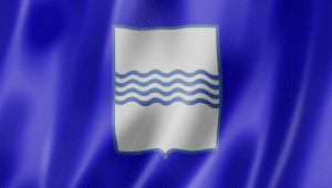 bandi regionali basilicata