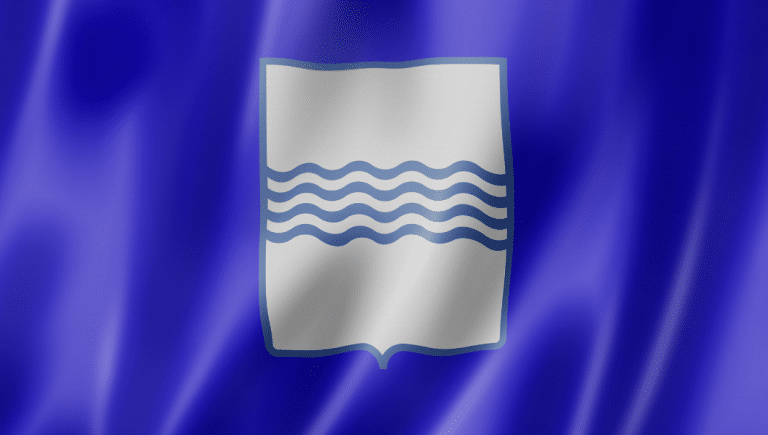 bandi regionali basilicata