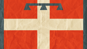 Bandi regionali Piemonte