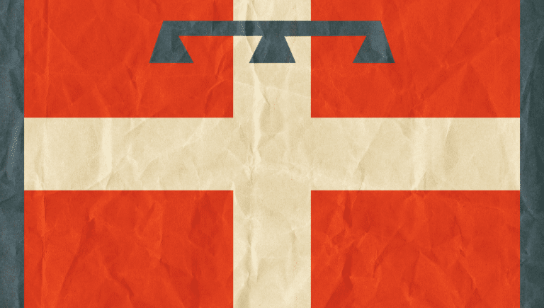 Bandi regionali Piemonte