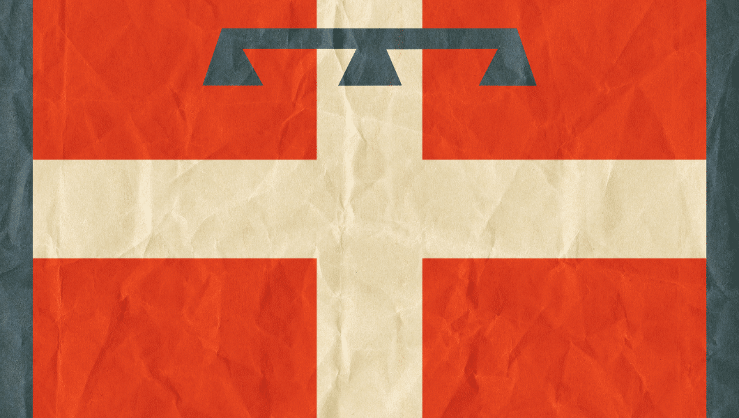 Bandi regionali Piemonte