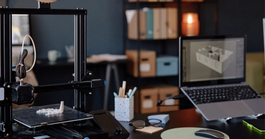 Disegni+ 2025: disegni e modelli industriali