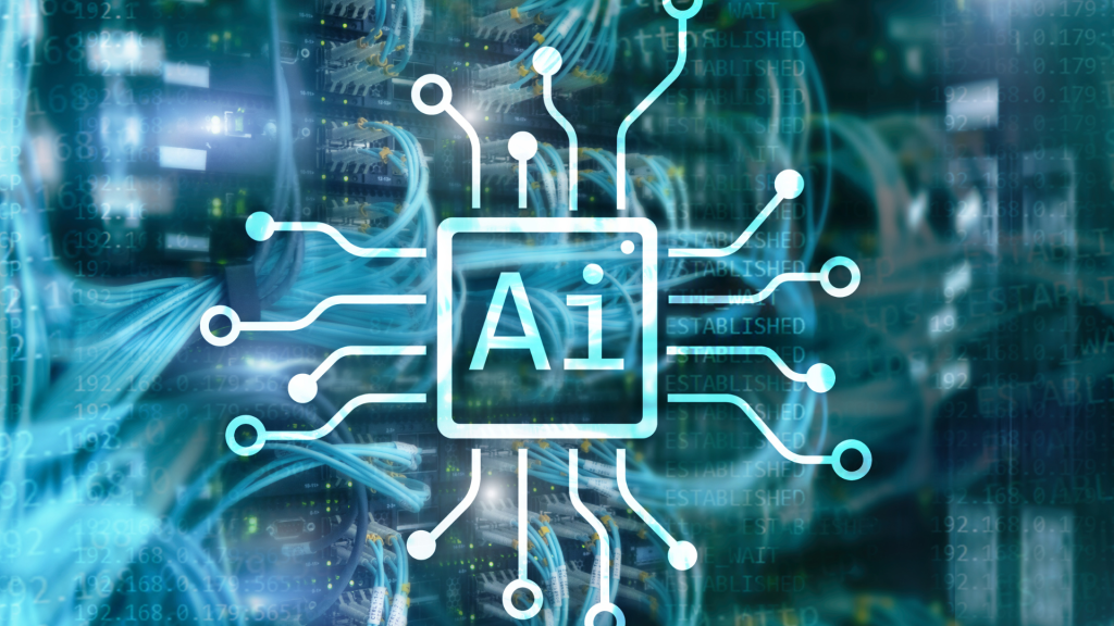 SIMEST Investimenti IA & Quantum Computing guida al bando 2026