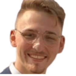 Luigi Mangiacapra