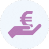 advisory -euro
