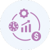 advisory - risparmio