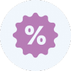 advisory -sconto