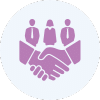 advisory -supporto